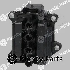 Ashika 78-00-002 — Ignition Coil