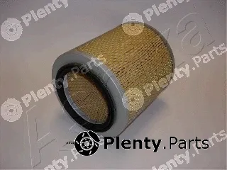 Ashika 20-00-003 — Air Filter