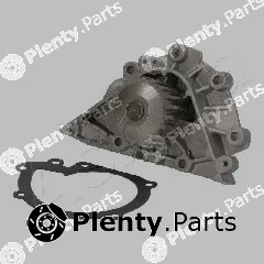 Ashika 35-00-0605 — Water Pump, engine cooling