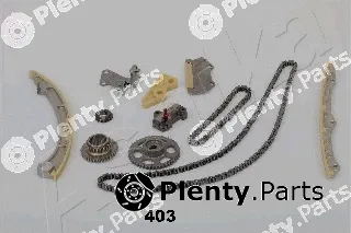 Ashika KCK403 — Timing Chain Kit