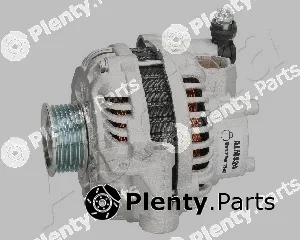 Ashika 002-M424 — Alternator