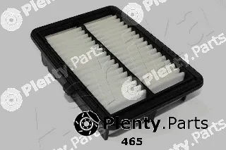 Ashika 20-04-465 — Air Filter