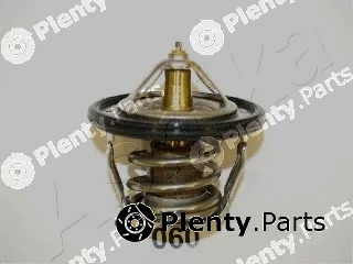 Ashika 22-060 — Thermostat, coolant