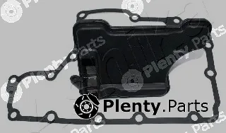 Ashika FTA097 — Hydraulic Filter, automatic transmission