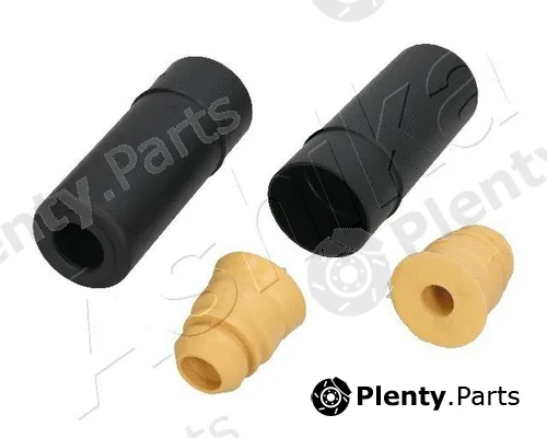 Ashika 159-02-206 — Dust Cover Kit, shock absorber
