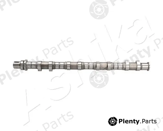 Ashika 16KI005 — Camshaft