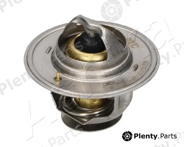 Ashika 38-00-0605 — Thermostat, coolant