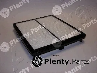 Ashika 20-W0-001 — Air Filter