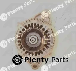 Ashika 002-T469 — Alternator