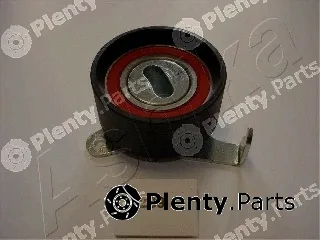 Ashika 45-02-239 — Tensioner, timing belt