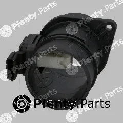 Ashika 02-01-101 — Mass Air Flow Sensor