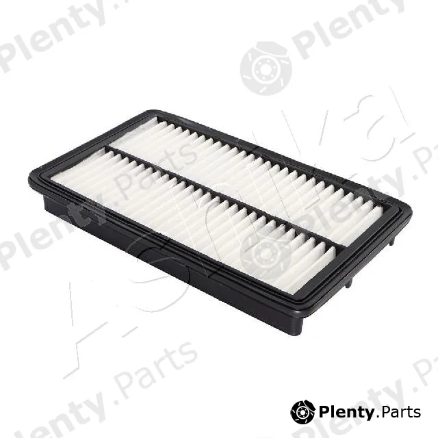 Ashika 20-00-052 — Air Filter