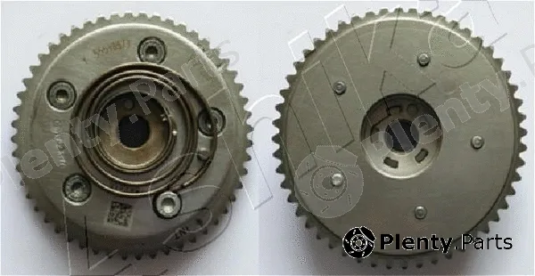Ashika VVTA-030 — Camshaft Adjuster