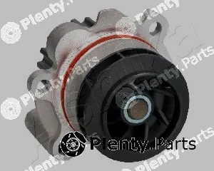 Ashika 35-00-0914 — Water Pump, engine cooling