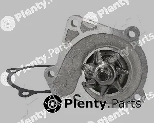 Ashika 35-03-301 — Water Pump, engine cooling