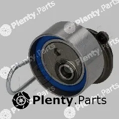 Ashika 45-04-419 — Tensioner, timing belt