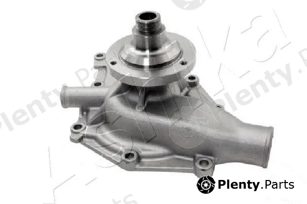 Ashika 35-0L-L13 — Water Pump, engine cooling