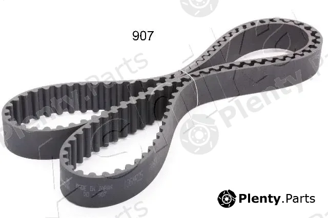 Ashika 40-09-907 — Timing Belt