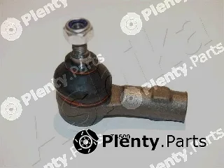 Ashika 111-05-500 — Tie Rod End