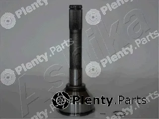 Ashika 62-06-699 — Joint Kit, drive shaft