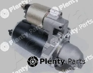Ashika 003-130007 — Starter