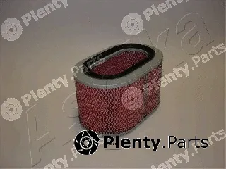 Ashika 20-05-508 — Air Filter