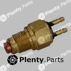 Ashika 12-03-312 — Temperature Switch, radiator fan