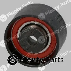 Ashika 45-07-701 — Tensioner, timing belt