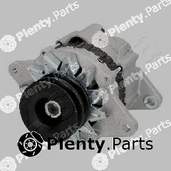 Ashika 002-D392 — Alternator