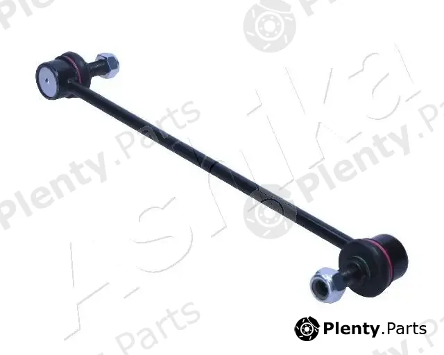Ashika 106-0H-H73 — Stabiliser Bar, suspension