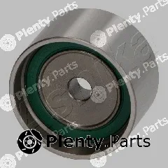 Ashika 45-02-218 — Tensioner, timing belt