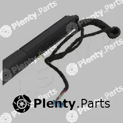 Ashika ZA-0010R — Gas Spring, boot/cargo area