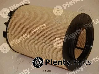 Ashika 20-00-012 — Air Filter