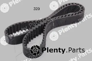 Ashika 40-03-320 — Timing Belt