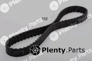Ashika 40-01-102 — Timing Belt