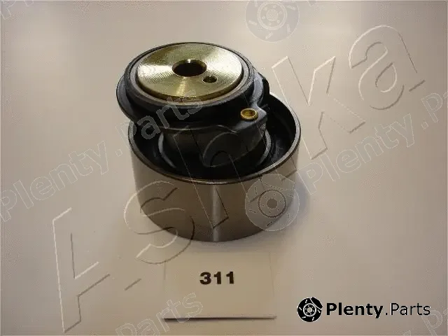 Ashika 45-03-311 — Tensioner, timing belt
