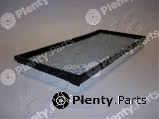 Ashika 20-00-014 — Air Filter