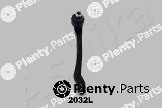 Ashika 111-02-2032L — Tie Rod End