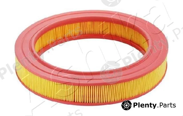 Ashika FA-0415JM — Air Filter