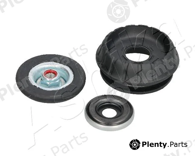 Ashika SMA0347 — Suspension Strut Support Mount