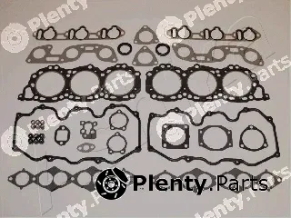 Ashika 48-01-106 — Gasket Kit, cylinder head