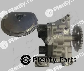 Ashika 157-PE-PE05 — Oil Pump