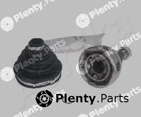 Ashika 62-00-0006 — Joint Kit, drive shaft