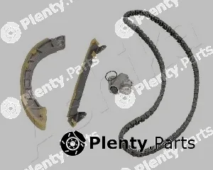 Ashika KCK808 — Timing Chain Kit