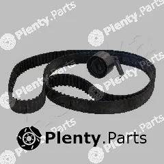 Ashika KCT417 — Timing Belt Kit