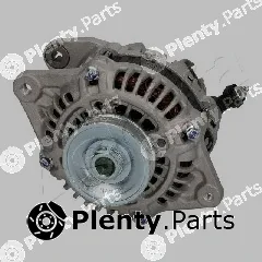 Ashika 002-M935 — Alternator