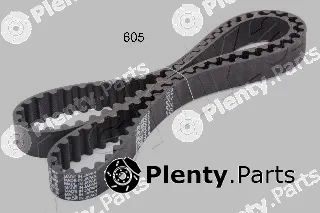Ashika 40-06-605 — Timing Belt