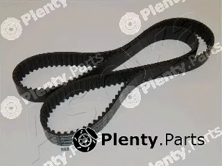 Ashika 40-00-008 — Timing Belt