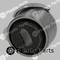 Ashika 45-05-527 — Tensioner, timing belt