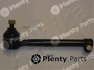 Ashika 108-06-622 — Tie Rod End